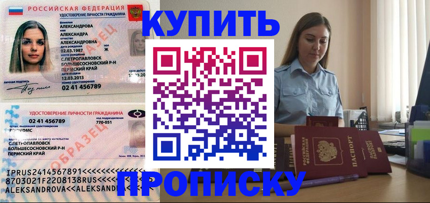 где прописаться в Сальске